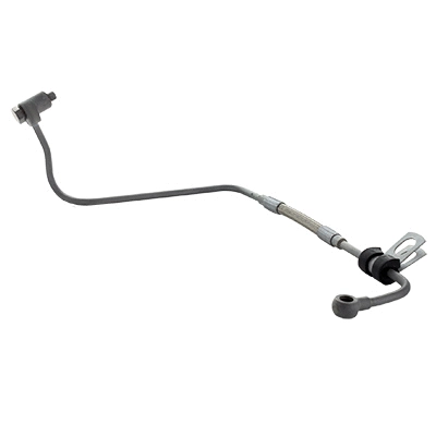 Oil Pipe, charger (63056)