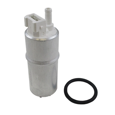 Fuel Pump (76400E)