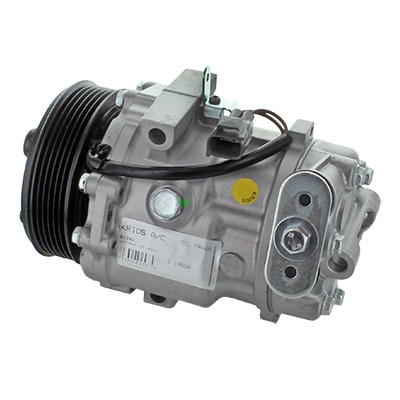 Compressor, air conditioning (K11355R)