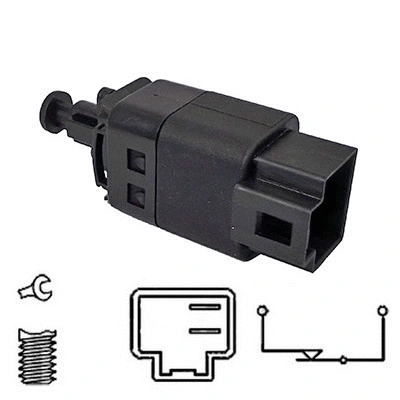 Stop Light Switch (35100)