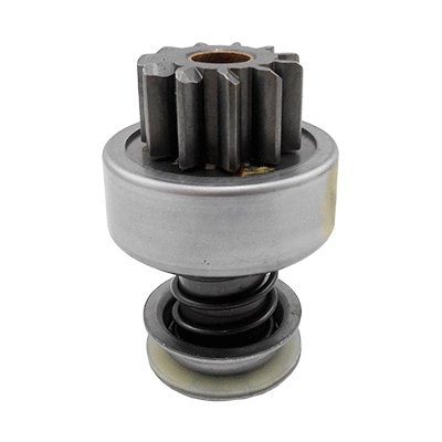 Pinion, starter (47176)