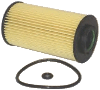 Oil Filter (14088)