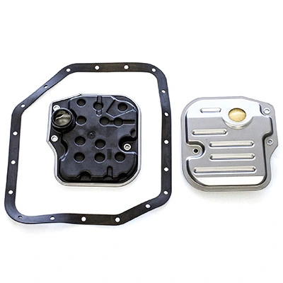 Hydraulic Filter Kit, automatic transmission (KIT21061)
