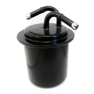 Fuel Filter (4218)
