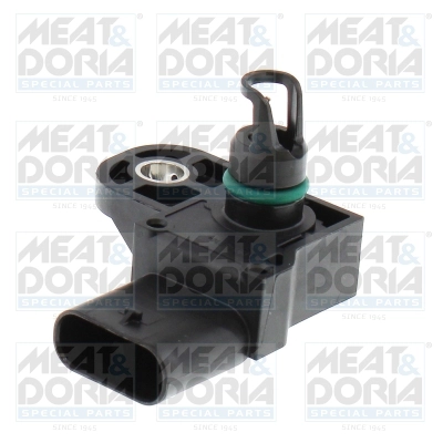Sensor, intake manifold pressure (82794)