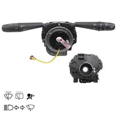 Steering Column Switch (23563)