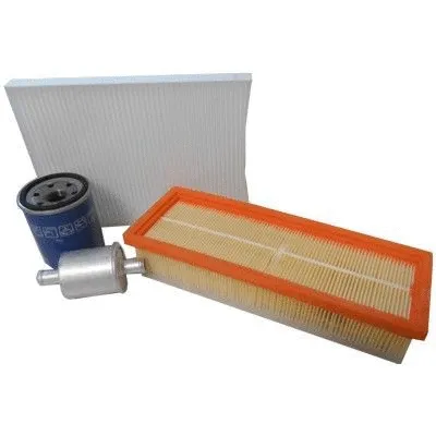 Filter Set (FKFIA087)