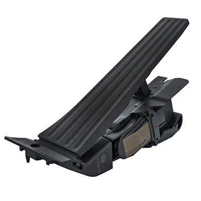 Accelerator Pedal Unit (83566)