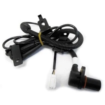 Sensor, wheel speed (90470)