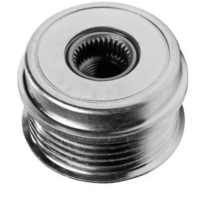 Alternator Freewheel Clutch (45005)