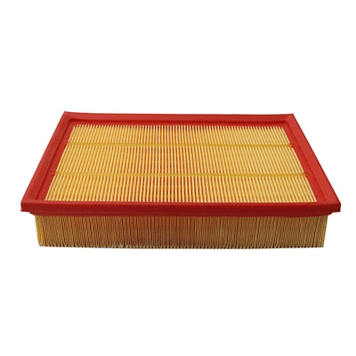 Air Filter (18699)