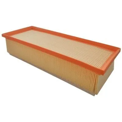 Air Filter (18521)