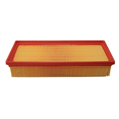 Air Filter (16369)