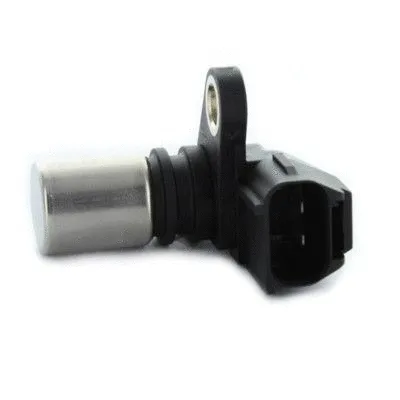 Sensor, crankshaft pulse (87445)