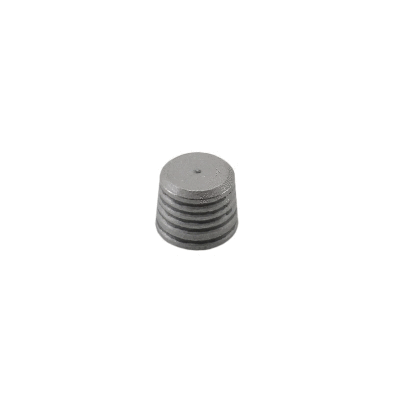 Sealing-/Protection Plugs (98355)