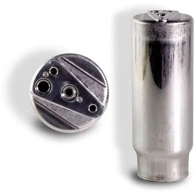 Dryer, air conditioning (K132265)
