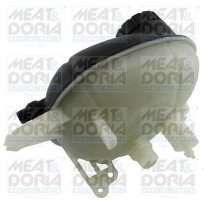 Water Tank, radiator (2035235)