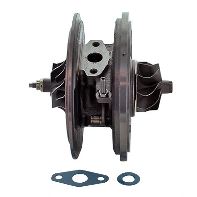 Core assembly, turbocharger (601297)