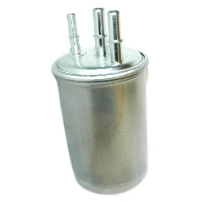 Fuel Filter (4810)