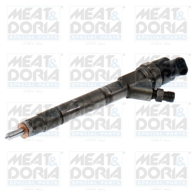 Injector Nozzle (74197R)