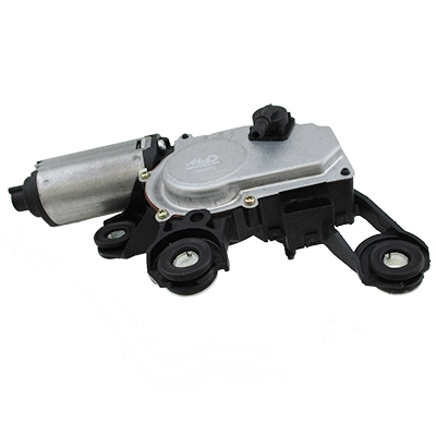 Wiper Motor (27232)