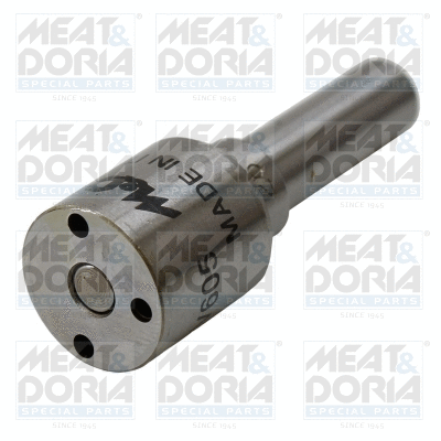 Nozzle (MDSLA144PV605)