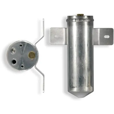 Dryer, air conditioning (K132307)