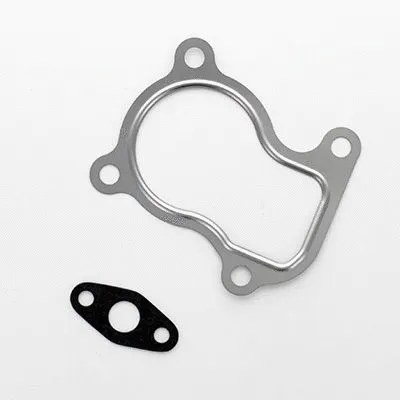 Mounting Kit, charger (60773)