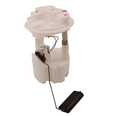 Sender Unit, fuel tank (79488)