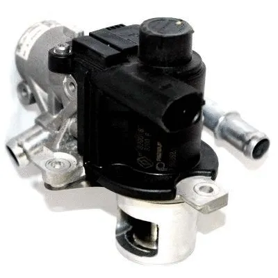 EGR valve, exhaust control (88225)