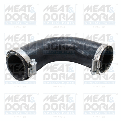 Charge Air Hose (961008)