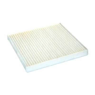 Filter, cabin air (17515)