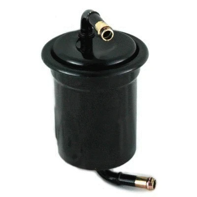Fuel Filter (4084)