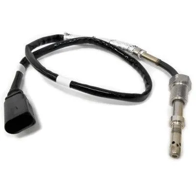 Sensor, exhaust gas temperature (12133)