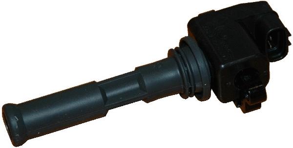 Ignition Coil (10334)