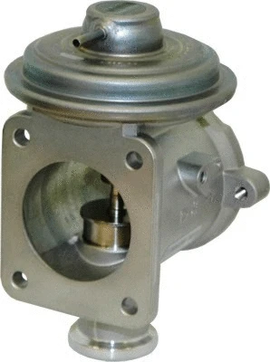 EGR Valve (88196)