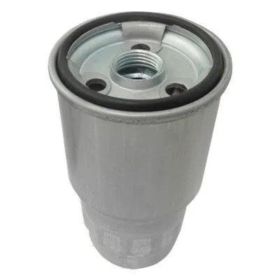 Fuel Filter (4211)