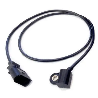Sensor, camshaft position (87937)