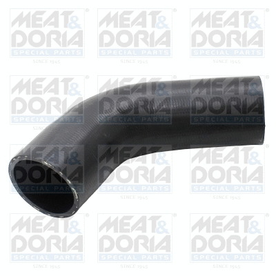 Charge Air Hose (961085)