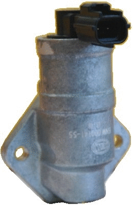 Idle Control Valve, air supply (85029)