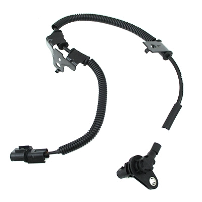 Sensor, wheel speed (90740)