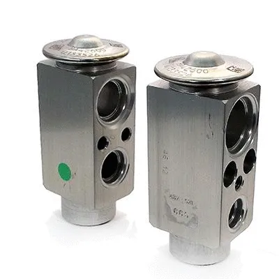 Expansion Valve, air conditioning (K42130)