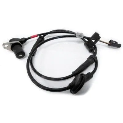 Sensor, wheel speed (90431)