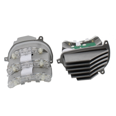 Direction Indicator (73212719)