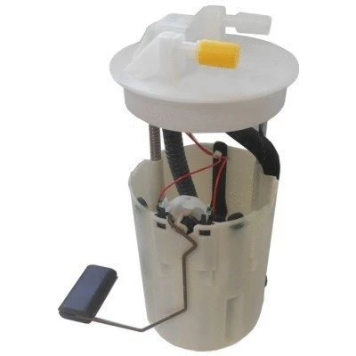 Sender Unit, fuel tank (79432)