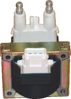 Ignition Coil (10455)