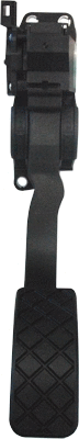 Accelerator Pedal Unit (83521)