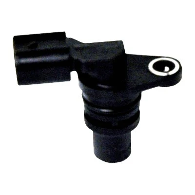 Sensor, camshaft position (87580)