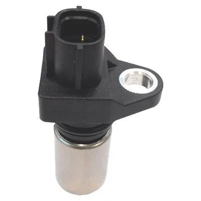 Sensor, crankshaft pulse (87713)