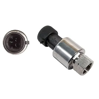 Pressure Switch, air conditioning (K52075)